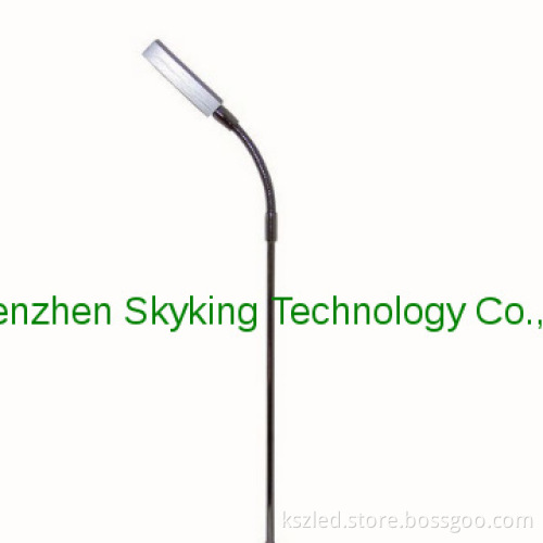 LED cabinet light. LED showcase light.LED displaycase light .